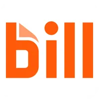 Bill.com logo