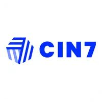 Cin7 logo