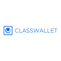 ClassWallet logo
