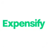 Expensify logo