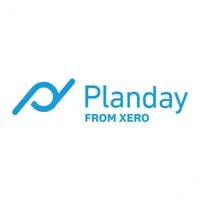Planday logo