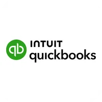 QuickBooks logo