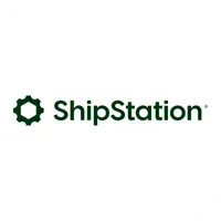 ShipStation logo