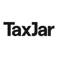 TaxJar logo