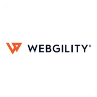 Webgility logo